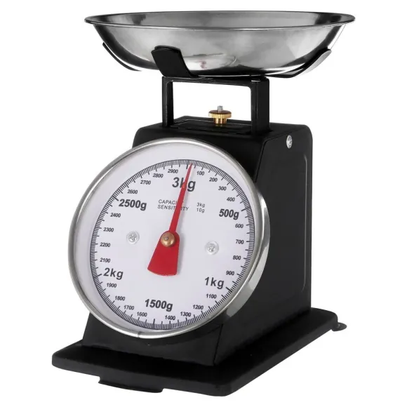 Waga kuchenna Scale – Premier Housewares
