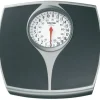 Waga SALTER 148 BKSVDR