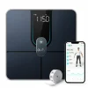 Waga łazienkowa Eufy Anker Smart Scale P2 Pro