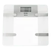 Waga łazienkowa KOENIC KPS 15122 W Biały
