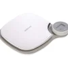 Waga kuchenna Optimum WG-0035  !