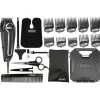Wahl Elite Pro 20106-0460