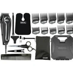 Wahl Elite Pro 20106-0460