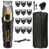 Wahl 9893-0440 EXTREME GRIP