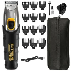 Wahl 9893-0440 EXTREME GRIP