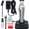 WAHL Hi-Viz