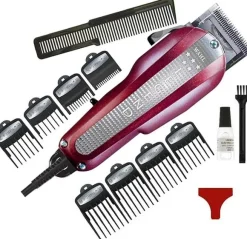 Wahl Legend 5 Star (1208093)