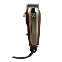 Wahl Legend 5 Star (1208093)