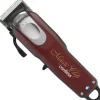 Wahl Magic Clip 8148-316