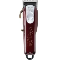 Wahl Magic Clip 8148-316
