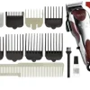 Wahl Magic Clip 8451-316