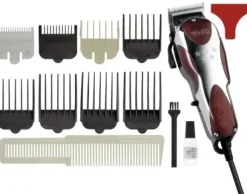 Wahl Magic Clip 8451-316