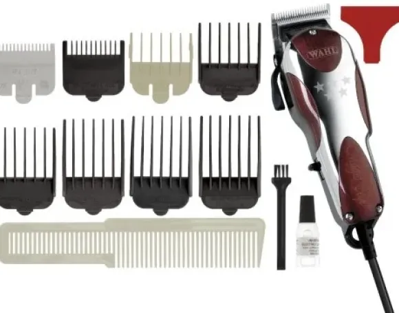 Wahl Magic Clip 8451-316