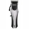 Wahl Rapid 09657.0460