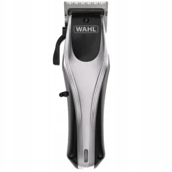 Wahl Rapid 09657.0460