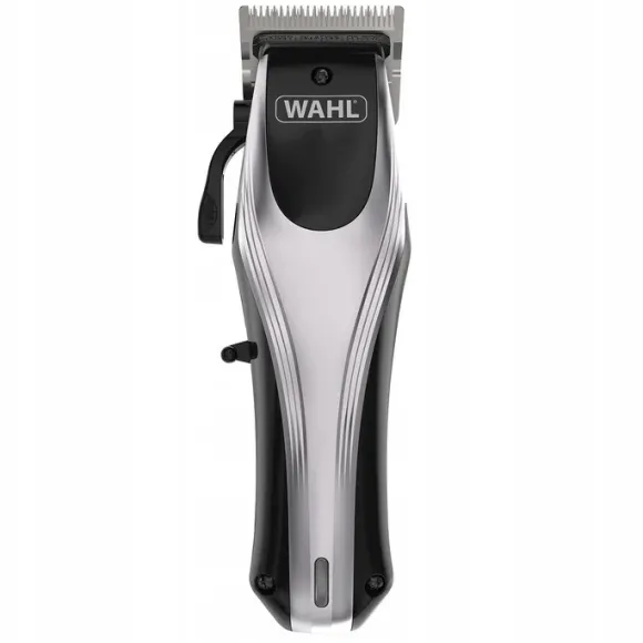 Wahl Rapid 09657.0460