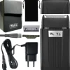 Wahl Super Close 3616-0470