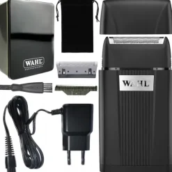 Wahl Super Close 3616-0470