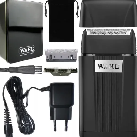 Wahl Super Close 3616-0470