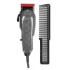 Wahl Super Taper 2000