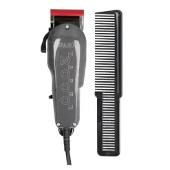 Wahl Super Taper 2000