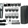 Wahl Total Beard Grooming 9888-1316