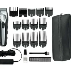 Wahl Total Beard Grooming 9888-1316