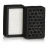 Warmtec AP One kaseta filtracyjna do oczyszczacza powietrza