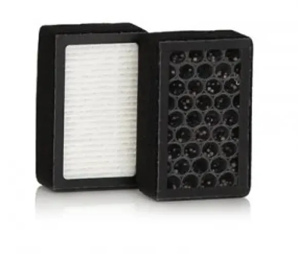 Warmtec AP One kaseta filtracyjna do oczyszczacza powietrza