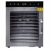 Wartmann WM-2110DH