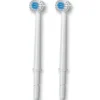 Waterpik Końcówki Irygatora TB-100