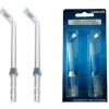 Waterpik Końcówki PlaqueSeeker PS-100E 2szt. do irygatora