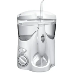 Waterpik WF-100 biały