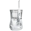 Waterpik WF-660 Ultra Professional