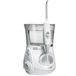 Waterpik WF-660 Ultra Professional