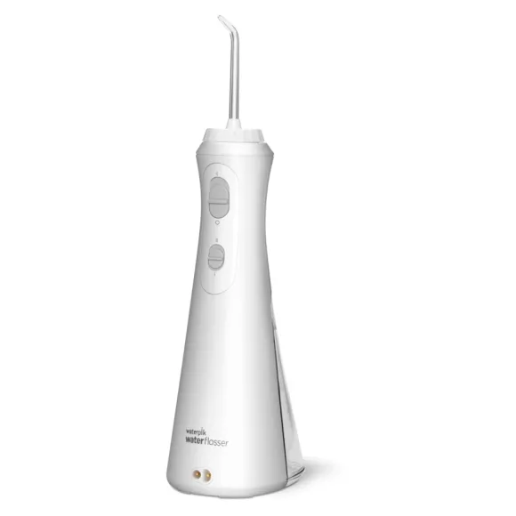 WATERPIK WP-490