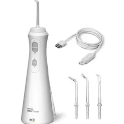 WATERPIK WP-490