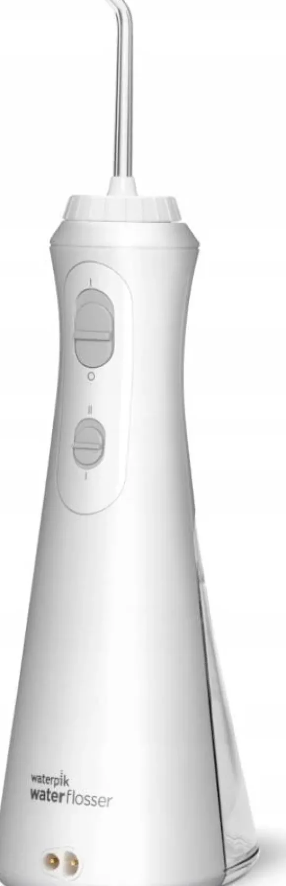 WATERPIK WP-490