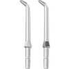 Waterpik JT100E Classic Jet Tip - dysza (końcówka) do irygatora - 1 szt.