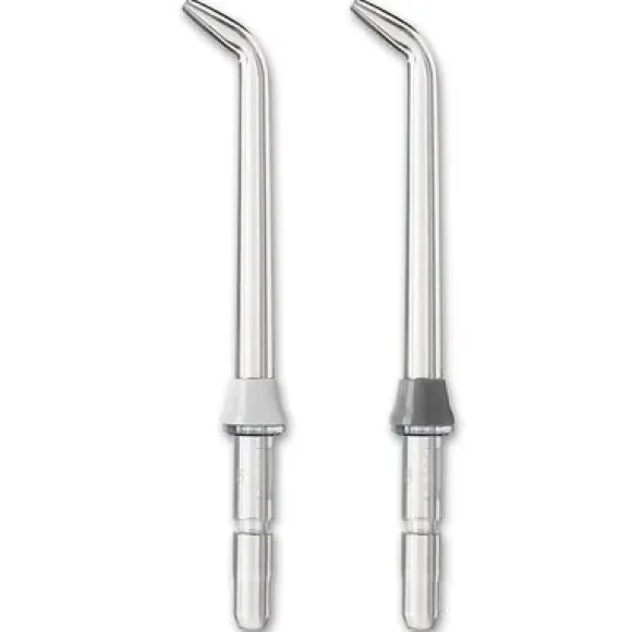 Waterpik JT100E Classic Jet Tip - dysza (końcówka) do irygatora - 1 szt.