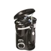 Waterpik Ultra WP112