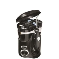 Waterpik Ultra WP112