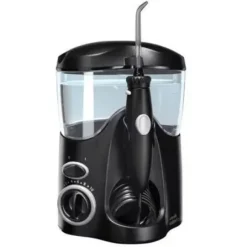 Waterpik Ultra WP-112 E2