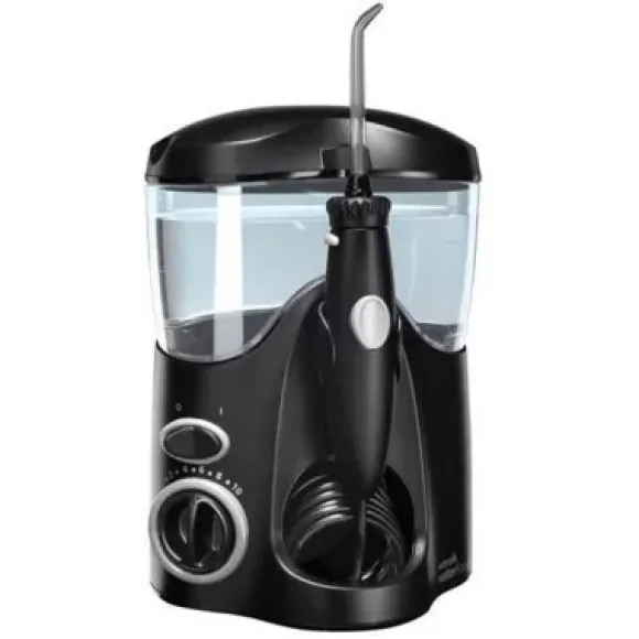 Waterpik Ultra WP-112 E2