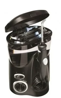 Waterpik Ultra WP-112 E2