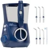 Waterpik WF-663 granatowy