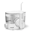 Waterpik WF-11 ION Cordless
