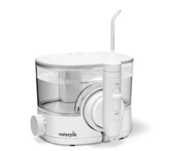 Waterpik WF-11 ION Cordless