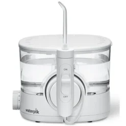 Waterpik WF-11 ION Cordless