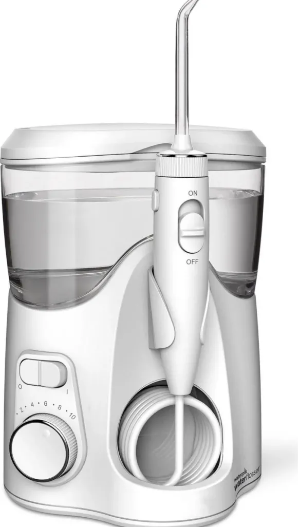 Waterpik WF-150 Ultra Plus